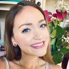 Jordan Shockey (@jordannoel143)