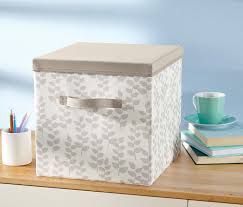 Ordnungsbox Mit Deckel Box Deckel Kiste