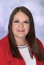 17637 SHARPSBURG AVE, BATON ROUGE, LA 70817