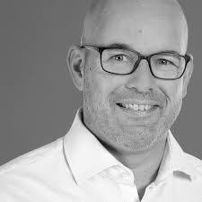 Mark Kuhlmann's Instagram, Twitter & Facebook