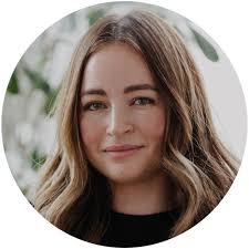 What's your approach to sourcing antiques?