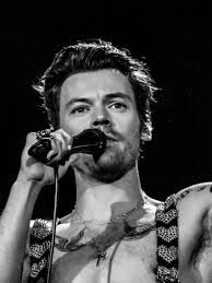 ThrowbackThursday Love