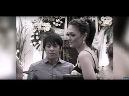 111 90 150 204 Luna Maya 3gp Mp4 Mp3 Flv Indir