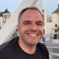 Rex Espino Valencia‏