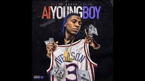Download nba youngboy wallpaper hd on windows pc. Nba Youngboy Is Wearing Gold Chain And White T Shirt Having Money In Hand Nba Youngboy Hd Wallpaper Peakpx