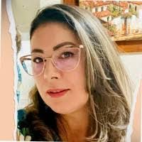 Raquel Londono's Instagram, Twitter & Facebook