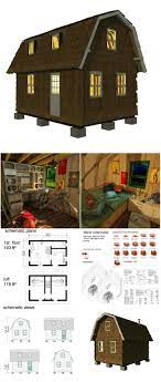 Pin On Tiny Houses