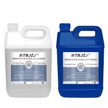 On average, you can expect to pay about $3 to $7 per square foot. China Factory Price Clear Epoxy Resin For River Table China Resin Epoxy Clear Epoxy Resin