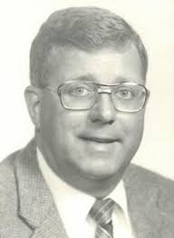 Obituary information for Dale B. Skaggs