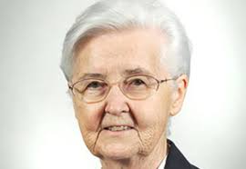 We Will Always Remember