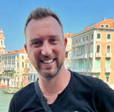 Trainer und Betreuer