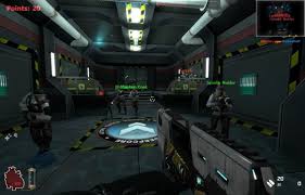 Game android offline terbaik 2020 menawarkan sensasi bermain yang tidak kalah seru dengan game online. Game Mod Jailbreak