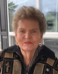 Kilgore & Collier Funeral Homes