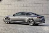 VOLKSWAGEN-ARTEON