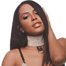 Check spelling or type a new query. Aaliyah Haughton Fans Added A New Aaliyah Haughton Fans
