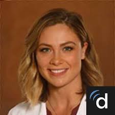 Find Physician Assistants in Mt. Pleasant, MI