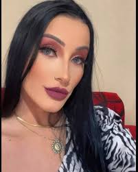 𝐀𝐍𝐀 𝐏𝐀𝐔𝐋𝐀 𝐂𝐎𝐍𝐓𝐄 (@paula_ana_conte) • Instagram photos and  videos