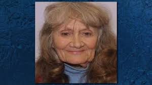 Deputies 'Exploring All Avenues' in Sumter Woman's Disappearance