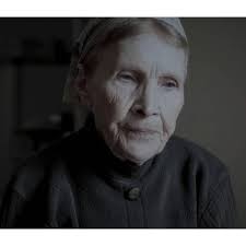 Leloun (@lelounfestival) · Aleppo