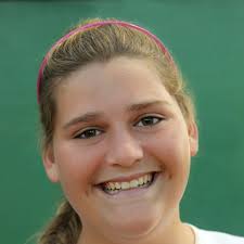 Taylor Wiles' High School Bio