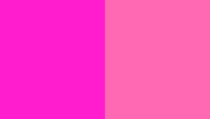 The great collection of bright pink backgrounds for desktop, laptop and mobiles. Free Download Bright Pink Background 1360x768 For Your Desktop Mobile Tablet Explore 75 Bright Pink Background Bright Pink Wallpaper Light Pink Wallpaper Images Pink And Black Wallpapers
