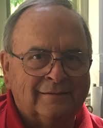 Garrett Robert Benner Obituary April 24, 2024