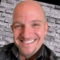 Jason Reinhardt Email & Phone Number