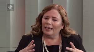 Libertad de Expresión y Acceso a la Información