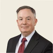 Former U.S. Attorney Mike Dunavant Joins TNDAGC Leadership Team