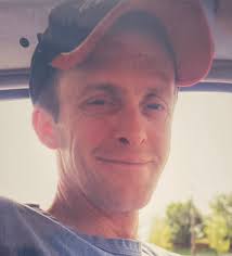 David M. Jensen (1967-2023)