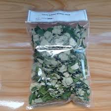 We did not find results for: Harga Daun Arab Terbaik Taman Perlengkapan Rumah Juli 2021 Shopee Indonesia