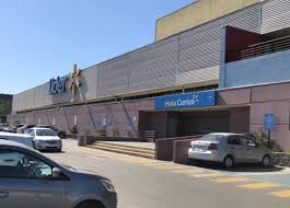En el supermercado lider se atienden bien a los clientes. Seremi De Salud Ordeno Cierre Temporal De Supermercado Lider En Curico Curico Vln Radio