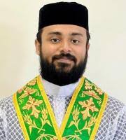 Archdiocesan Deacons