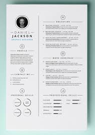 Psd Indesign Apple Pages Google Docs Free Premium Templates Free Word Document Resume Template Free Resume Template Word