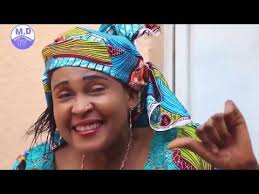 Matan banza ¦¦ episode 6 ¦¦ latest hausa movies 2020. Download Matan Lungu 3gp Mp4 Codedfilm