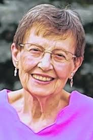 Marian White Obituary (2024)