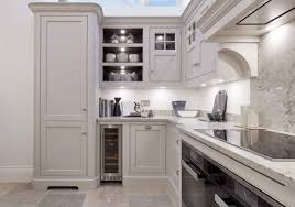 Also see our clever storage ideas to make your kitchen. Small Kitchen Design Ideas Intelligent Storage Solutions