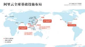 对话袁千| 从奥运到大模型开源，阿里云如何抢占全球市场？