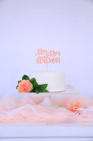 Basically like a briefcase and a carry on bag in one, but smaller, these are a fun and clever way to showcase your unique flair, while taking your laptop with you on trips to meetings and conferences. Wedding Reception Party Laptop Computer Game Gaming Coffee Cup Cake Topper
