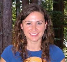 Previous Winners of the Cynthia Mathews Award