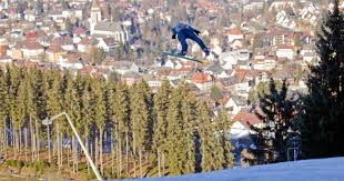 From wikimedia commons, the free media repository. 2020 Wieder Weltcup Skispringen In Titisee Neustadt Baden Fm
