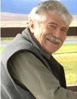 Walter Stanton Obituary (2017)