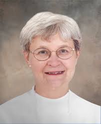 Centre funéraire Sylvie Picard