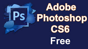 Check spelling or type a new query. How To Download And Install Adobe Photoshop Cs6 On Windows Free 2020 Youtube