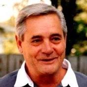 Search Gerald Ricker Obituaries and Funeral Services