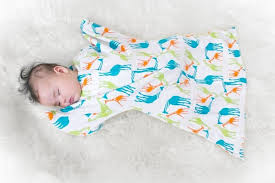 Zipadee Zips Fleece Wearable Blanket For Fall Discount