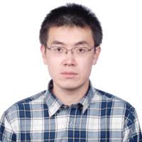 282000+ "Cao 曹" profiles