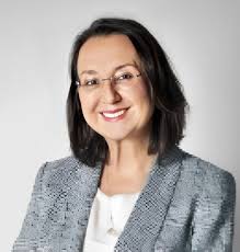 How Karolin Troubetzkoy Of Jade Mountain & Anse Chastanet Is Helping to  Promote Sustainability and Climate Justice