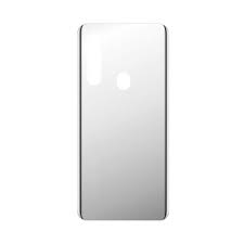 Back Panel Cover for Coolpad Cool 6 ...
