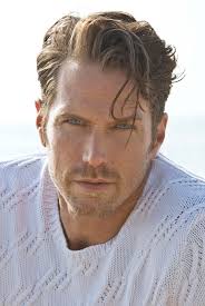 Jerrod Smith's Instagram, Twitter & Facebook